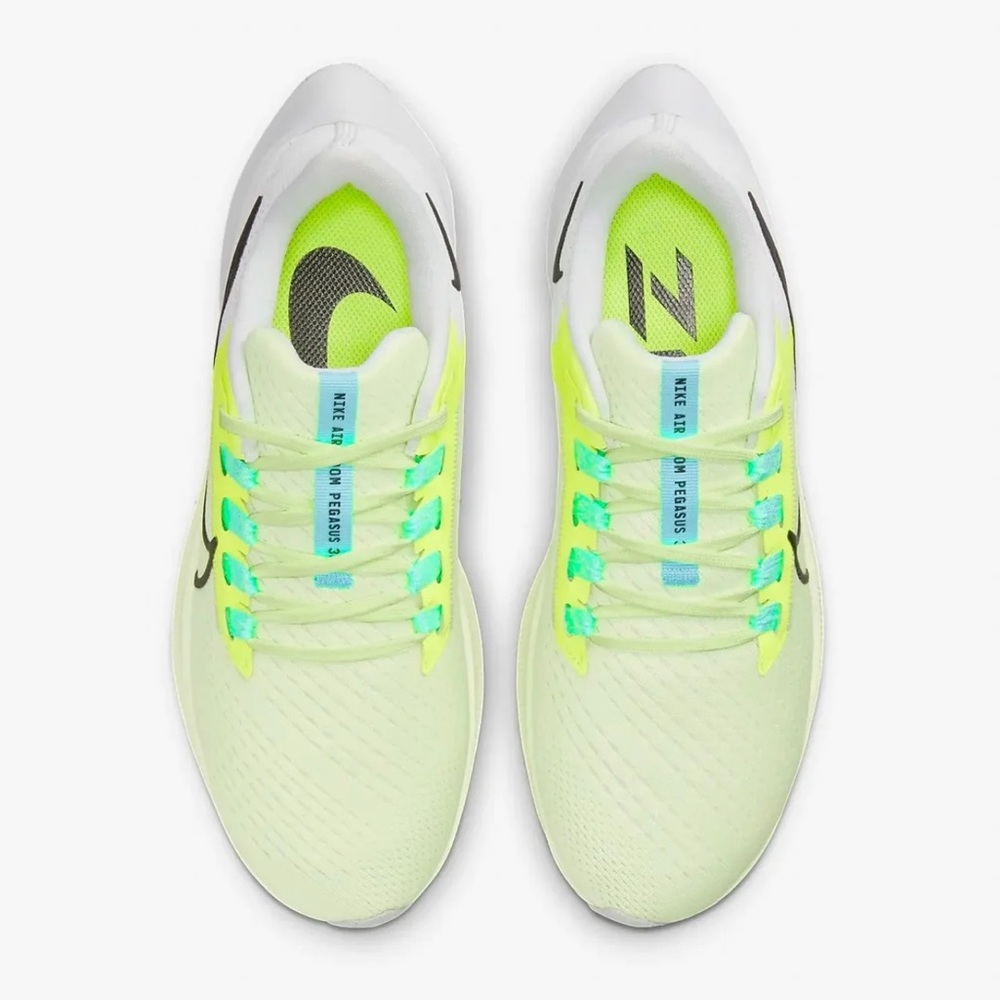 Nike Air Zoom Pegasus 38 BNIB *2022*